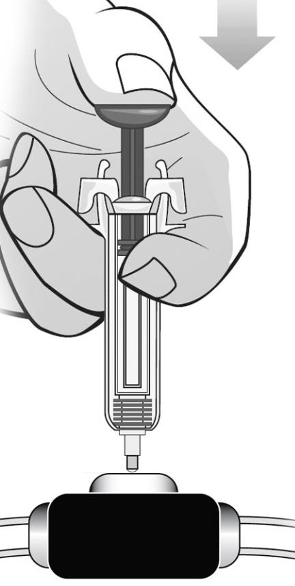 Mircera® injektionsvæske, opløsning i fyldt injektionssprøjte 30 mikrogram/0,3 ml, 50 mikrogram/0,3 ml, 75 mikrogram/0,3 ml, 100 mikrogram/0,3 ml og 150 mikrogram/0,3 ml Roche Registration GmbH