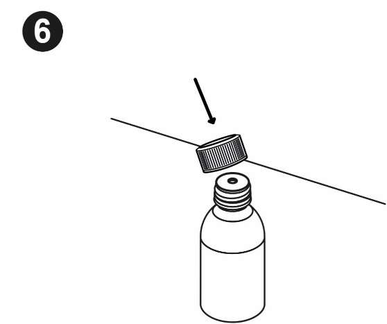 Fintepla Zogenix ROI Limited oral opløsning 2,2 mg/ml