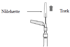 Abilify® Maintena Medartuum AB pulv. og solv. t. depotinj.væske, susp., sprøjte 400 mg