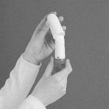 Symbicort Forte Turbohaler inhalationspulver 9+320 mikrog./dosis Orifarm A/S