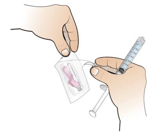 Nplate Amgen Europe BV pulver og solvens til injektionsvæske, opløsning 250 mikrogram og 500 mikrogram