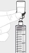 ALTUVOCT® pulver og solvens til injektionsvæske, opløsning 250 IE, 500 IE, 1000 IE, 3000 IE og 4000 IE Swedish Orphan Biovitrum AB