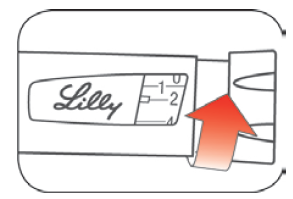 Humulin NPH KwikPen Eli Lilly Danmark A/S injektionsvæske, suspension, fyldt pen 100 IE/ml