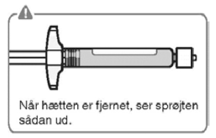 RisperdalConsta Orifarm A/S depotinjektionsvæske, pulver og solvens til suspension 25 mg, 37,5 mg og 50 mg
