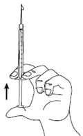 Signifor Recordati Rare Diseases injektionsvæske, opløsning 0,3 mg, 0,6 mg og 0,9 mg