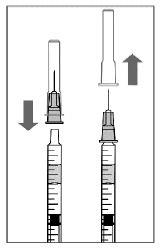 Lucentis Novartis Europharm Limited injektionsvæske, opløsning 10 mg/ml