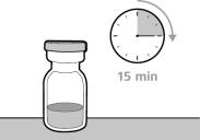 Hemlibra Roche Registration GmbH injektionsvæske, opløsning 60 mg/0,4 ml, 105 mg/0,7 ml og 150 mg/1 ml