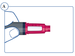 Sogroya Novo Nordisk A/S injektionsvæske, opløsning i fyldt pen 15 mg/1,5 ml