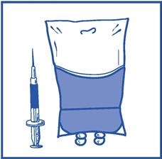 Cabazitaxel &quot;Accord&quot; koncentrat til infusionsvæske, opløsning 20 mg/ml Accord Healthcare S.L.U.