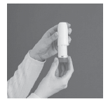 Symbicort Mite Turbuhaler Orifarm A/S inhalationspulver 4,5+80 mikrog./dosis