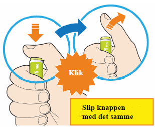 Praluent injektionsvæske, opløsning i fyldt pen 75 mg Sanofi Winthrop Industrie