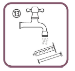 Briviact Medartuum AB oral opløsning 10 mg/ml