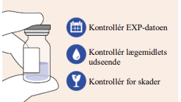 Piasky® injektions-/infusionsvæske, opløsning 340 mg Roche Registration GmbH