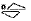 Coversyl Novum Les Laboratoires Servier filmovertrukne tabletter 5 mg