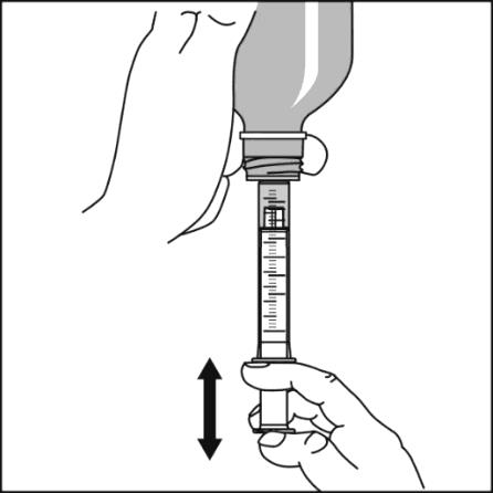 Zonisamid &quot;Desitin&quot; oral suspension 20 mg/ml Desitin Arztneimittel GmbH