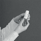 Symbicort Forte Turbuhaler Abacus Medicine A/S, inhalationspulver 9+320 mikrog./dosis
