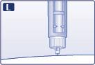 NovoMix 30 FlexPen 2care4 ApS injektionsvæske, suspension, fyldt pen 100 E/ml