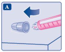 Xultophy Novo Nordisk A/S injektionsvæske, opløsning i fyldt pen 100 enh+3,6 mg/ml