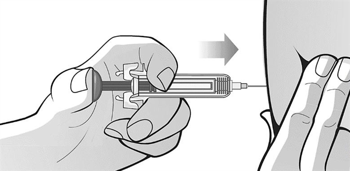 Mircera® injektionsvæske, opløsning i fyldt injektionssprøjte 30 mikrogram/0,3 ml, 50 mikrogram/0,3 ml, 75 mikrogram/0,3 ml, 100 mikrogram/0,3 ml og 150 mikrogram/0,3 ml Roche Registration GmbH