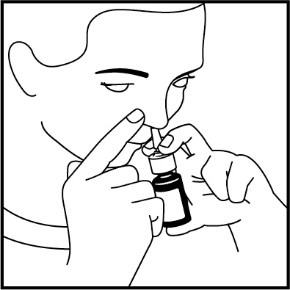 Duonasa® næsespray, suspension 137+50 mikrogram/pust Teva B.V.