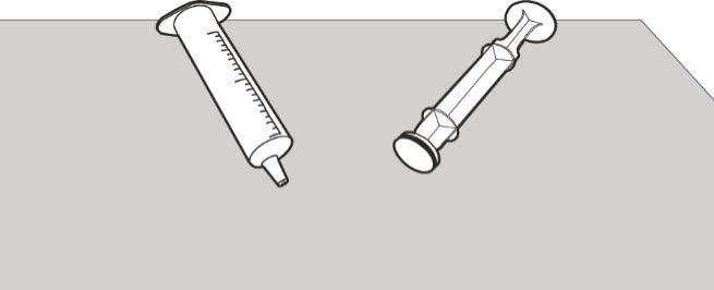 Evrysdi Roche Registration GmbH pulver til oral opløsning 0,75 mg/ml