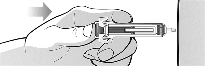 Mircera® injektionsvæske, opløsning i fyldt injektionssprøjte 30 mikrogram/0,3 ml, 50 mikrogram/0,3 ml, 75 mikrogram/0,3 ml, 100 mikrogram/0,3 ml og 150 mikrogram/0,3 ml Roche Registration GmbH