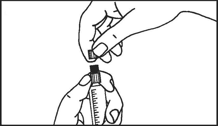 Gadovist Bayer AB injektionsvæske, opløsning i fyldt injektionssprøjte 1 mmol/ml