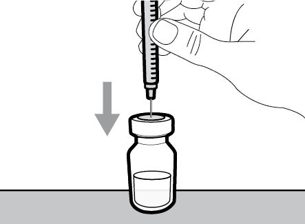 Hemlibra Roche Registration GmbH injektionsvæske, opløsning 60 mg/0,4 ml, 105 mg/0,7 ml og 150 mg/1 ml
