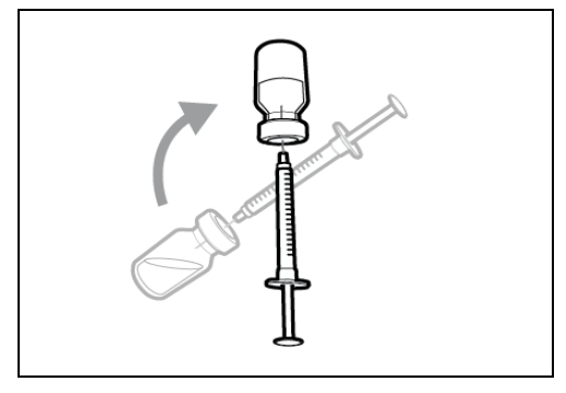 Hemlibra Roche Registration GmbH injektionsvæske, opløsning 150 mg/1 ml