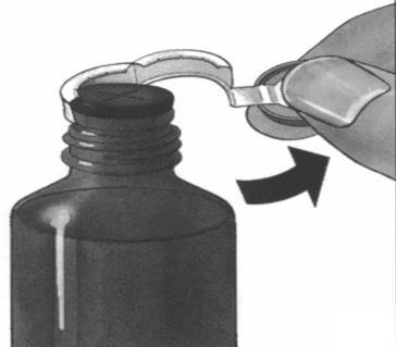 Sandimmun Neoral Novartis Healthcare A/S oral opløsning 100 mg/ml