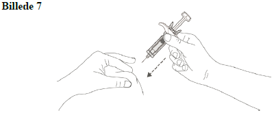 Accofil Accord Healthcare S.L.U. injektions-/infusionsvæske, opløsning, fyldt injektionssprøjte 48 ME/0,5ml