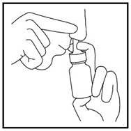 Mometasonfuroat &quot;Teva&quot; næsespray, suspension 50 mikrogram/dosis Teva B.V.