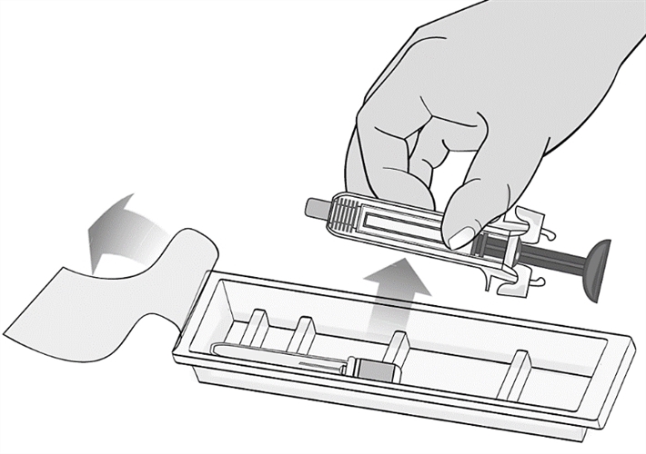 Mircera® injektionsvæske, opløsning i fyldt injektionssprøjte 30 mikrogram/0,3 ml, 50 mikrogram/0,3 ml, 75 mikrogram/0,3 ml, 100 mikrogram/0,3 ml og 150 mikrogram/0,3 ml Roche Registration GmbH