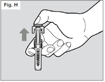 RoActemra Roche Registration Limited injektionsvæske, opløsning, fyldt injektionssprøjte 162 mg