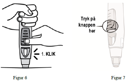 Simponi Janssen Biologics B.V. injektionsvæske, opløsning i fyldt pen 100 mg