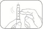 Humalog Mix25 KwikPen Kwikpen Eli Lilly Netherland B.V., injektionsvæske 100 E/ml (cartridge