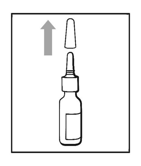 Azeflone næsespray, suspension 137+50 mikrogram/pust STADA Arzneimittel AG