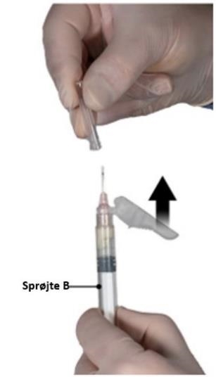 Eligard® pulver og solvens til injektionsvæske, opløsning 45 mg Orifarm A/S
