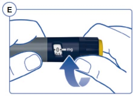 Sogroya Novo Nordisk A/S injektionsvæske, opløsning i fyldt pen 10 mg/1,5 ml