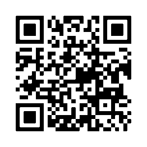 Paxlovid filmovertrukne tabletter 150+100 mg Pfizer Europe MA EEIG