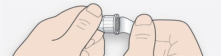 Insulin aspart &quot;Sanofi&quot; Sanofi-Aventis groupe injektionsvæske, opløsning i fyldt pen 100 E/ml