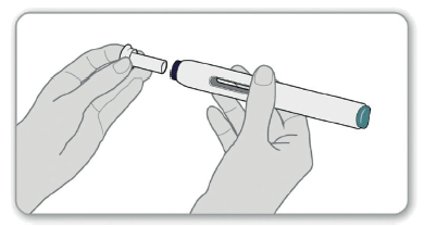 Enbrel® 2care4 ApS injektionsvæske, opløsning i fyldt pen 50 mg 50 mg injektionsvæske, opløsning i fyldt pen