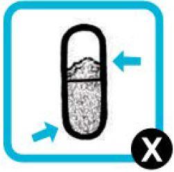 Tobi Podhaler Mylan Ireland Limited inhalationspulver, hård kapsel 28 mg