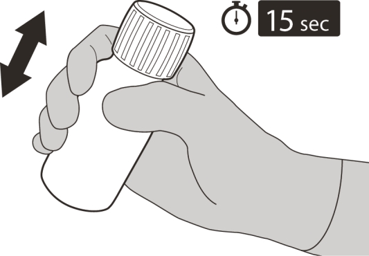 Evrysdi Roche Registration GmbH pulver til oral opløsning 0,75 mg/ml