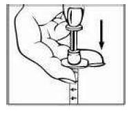 Relistor Abacus Medicine A/S injektionsvæske, opløsning 12 mg /0,6 ml 12 mg /0,6 ml injektionsvæske, opløsning