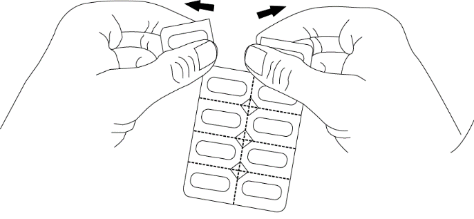 Methylphenidate &quot;Orifarm&quot; Orifarm Generics A/S kapsler med modificeret udløsning, hårde 10 mg