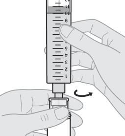 Duodopa AbbVie A/S infusionsvæske, opløsning 240+12 mg/ml