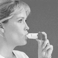 Symbicort Forte Turbohaler inhalationspulver 9+320 mikrog./dosis Orifarm A/S