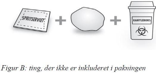 Hyrimoz Sandoz GmbH injektionsvæske, opløsning i fyldt pen 40 mg