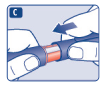 Fiasp FlexTouch 2care4 ApS injektionsvæske, opløsning i fyldt pen 100 enheder/ml